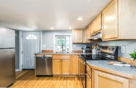 191 Washington Street Dover NH 03820