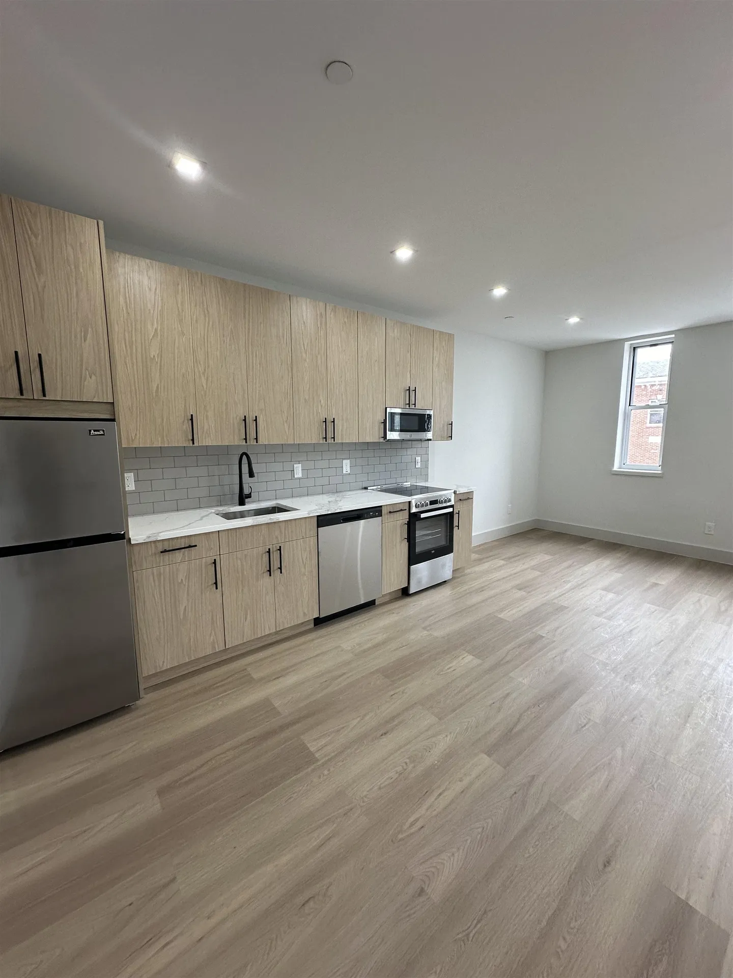 215 Main Street Brattleboro VT 05301