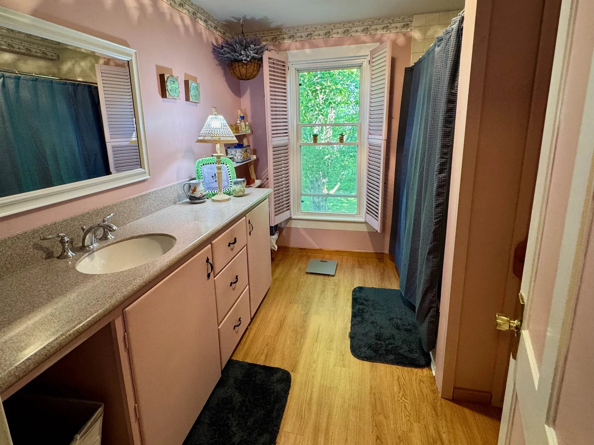 97 Buck Hill Road Shaftsbury VT 05262