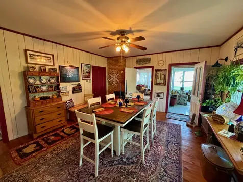 97 Buck Hill Road Shaftsbury VT 05262