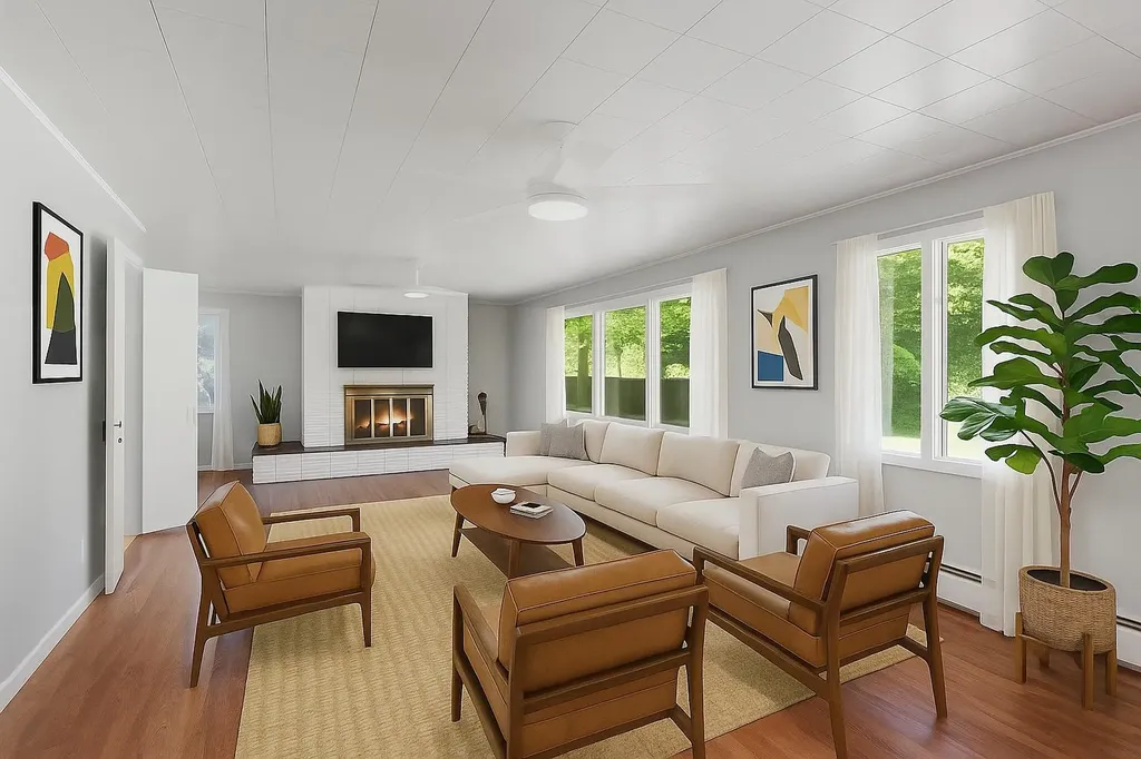 112 Jericho Road Essex VT 05452