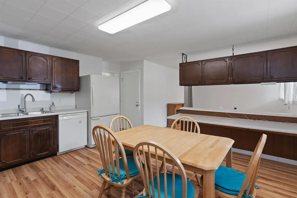 112 Jericho Road Essex VT 05452