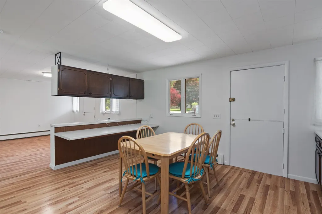 112 Jericho Road Essex VT 05452