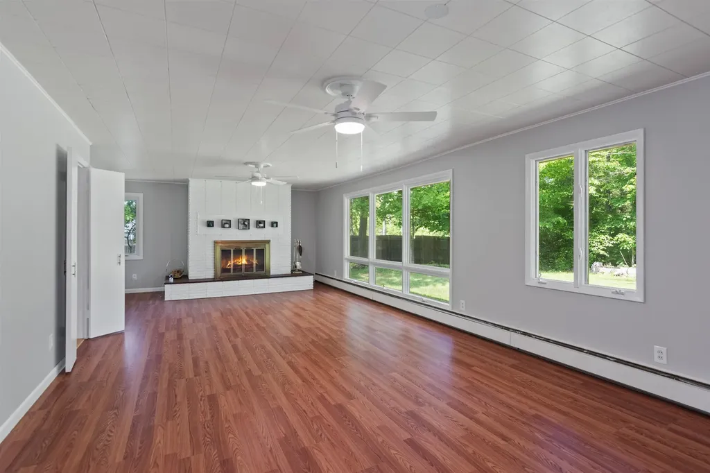 112 Jericho Road Essex VT 05452