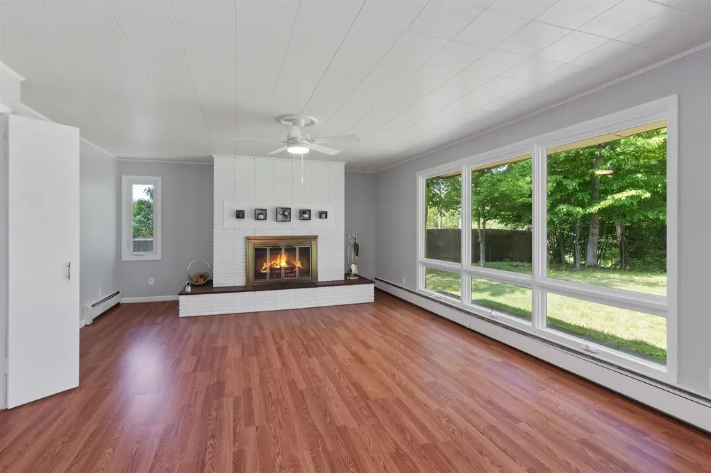 112 Jericho Road Essex VT 05452