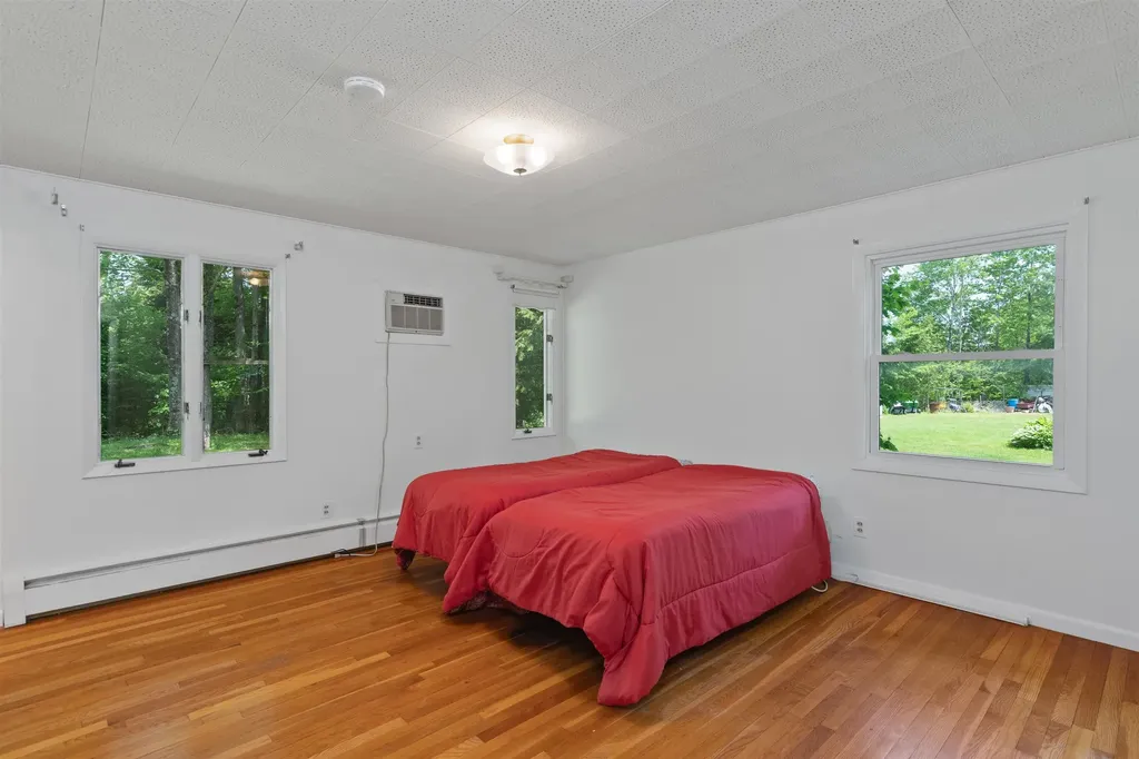 112 Jericho Road Essex VT 05452