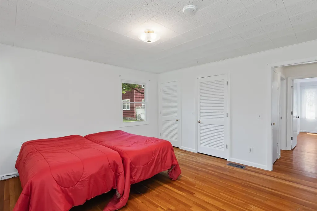 112 Jericho Road Essex VT 05452