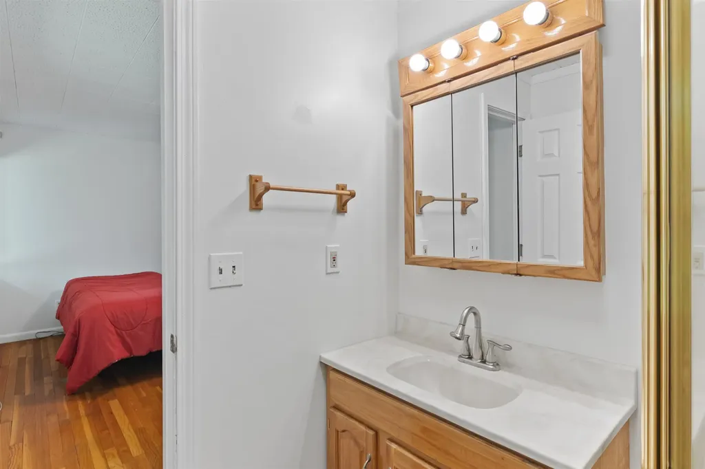 112 Jericho Road Essex VT 05452