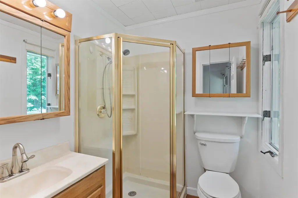 112 Jericho Road Essex VT 05452