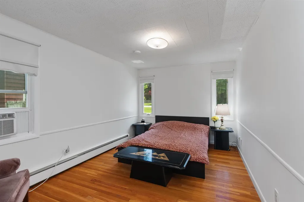 112 Jericho Road Essex VT 05452