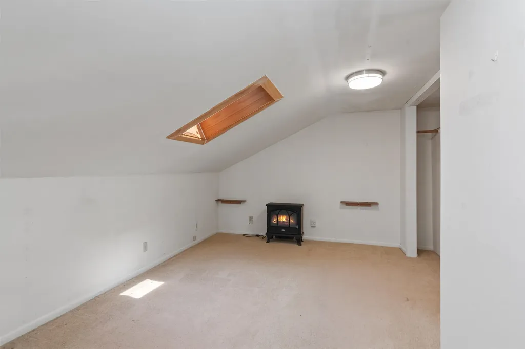 112 Jericho Road Essex VT 05452