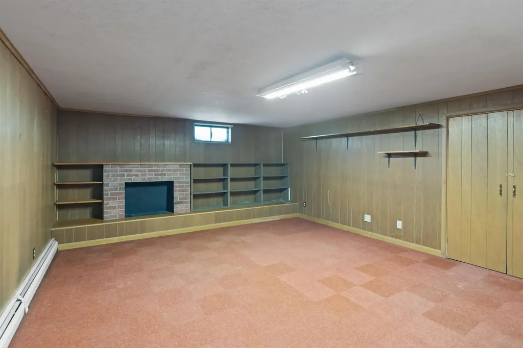 112 Jericho Road Essex VT 05452