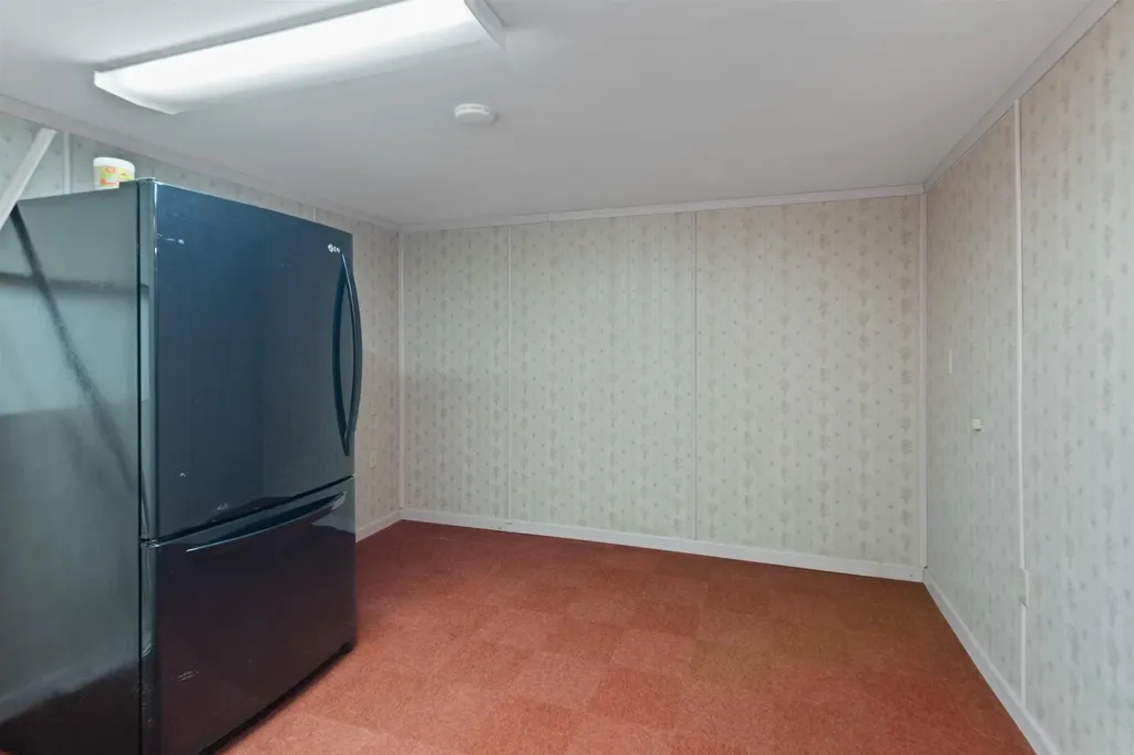 112 Jericho Road Essex VT 05452