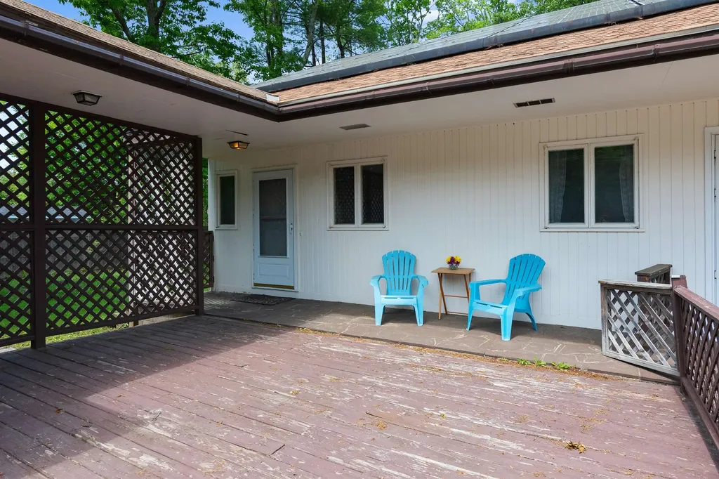 112 Jericho Road Essex VT 05452