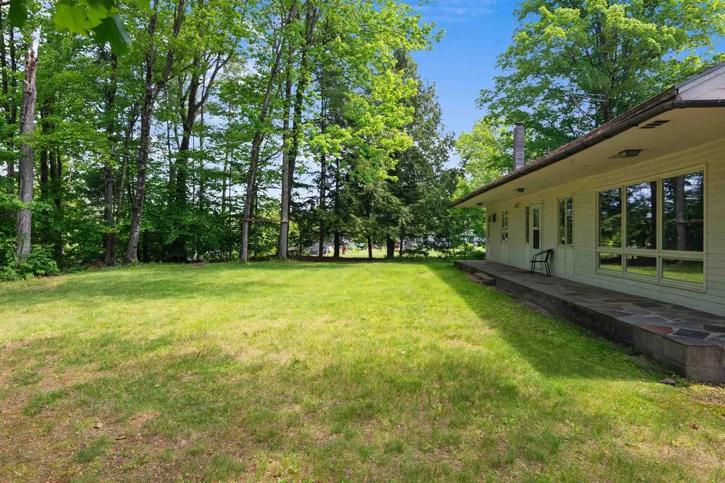 112 Jericho Road Essex VT 05452