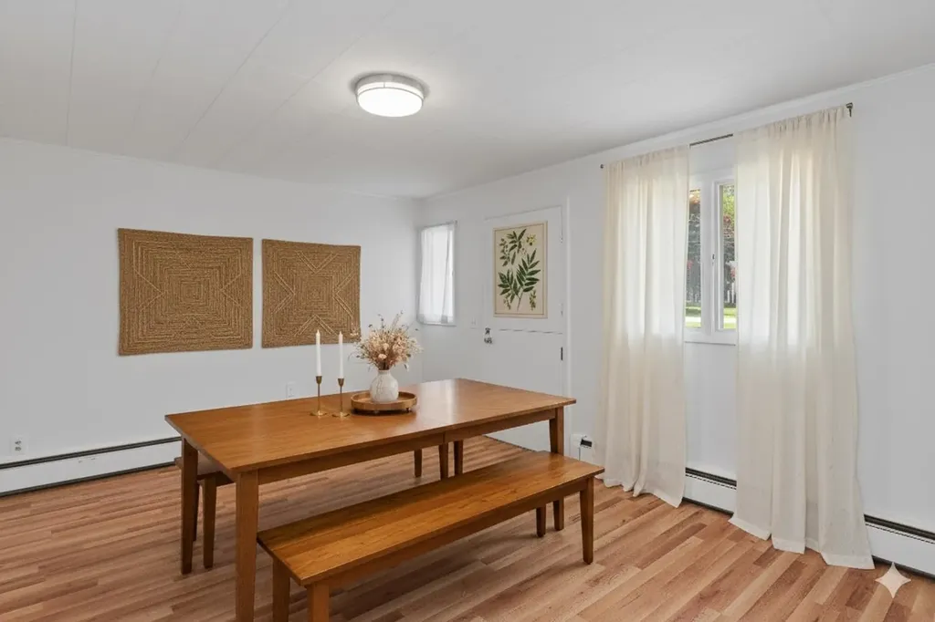 112 Jericho Road Essex VT 05452