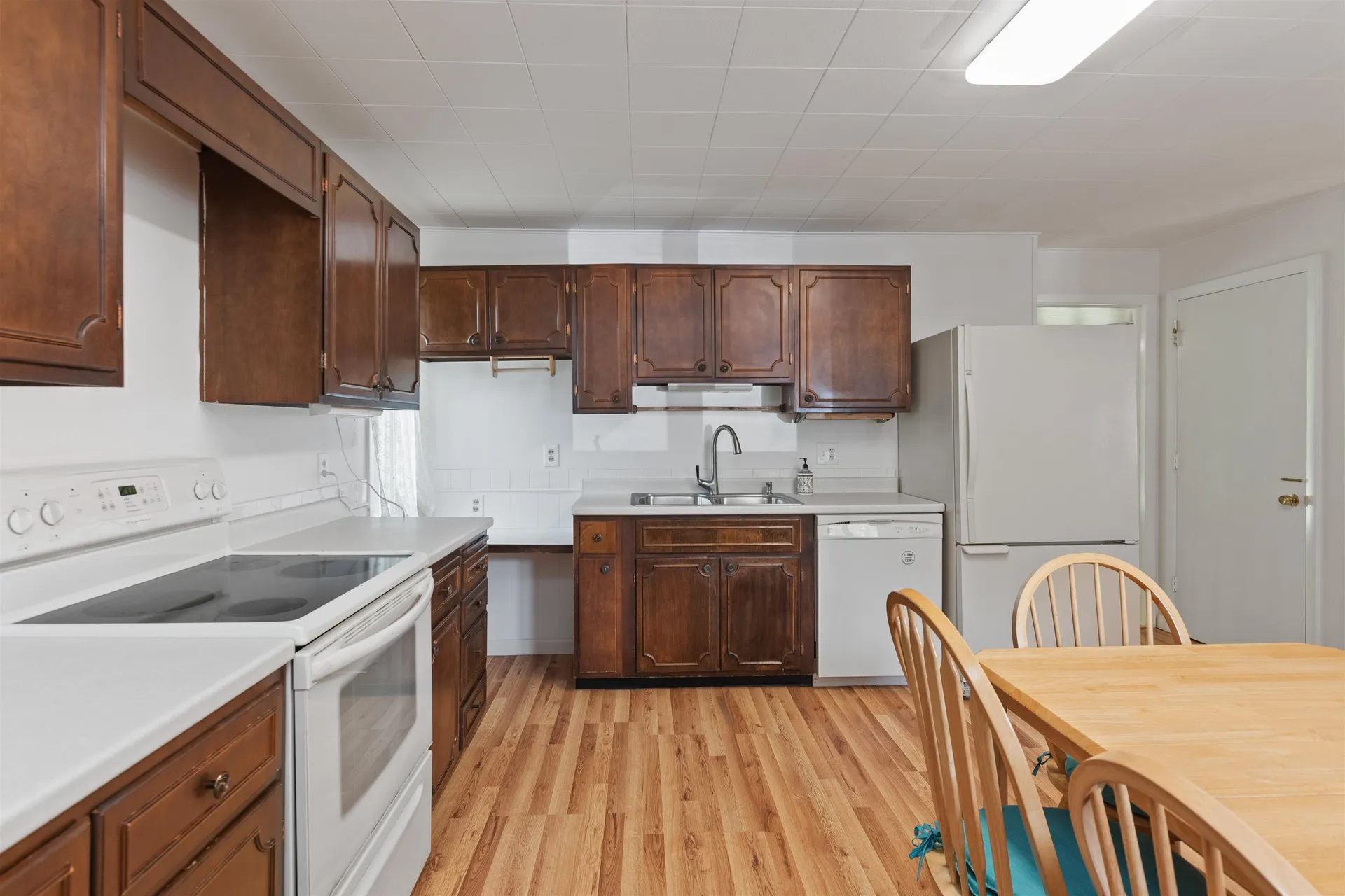 112 Jericho Road Essex VT 05452