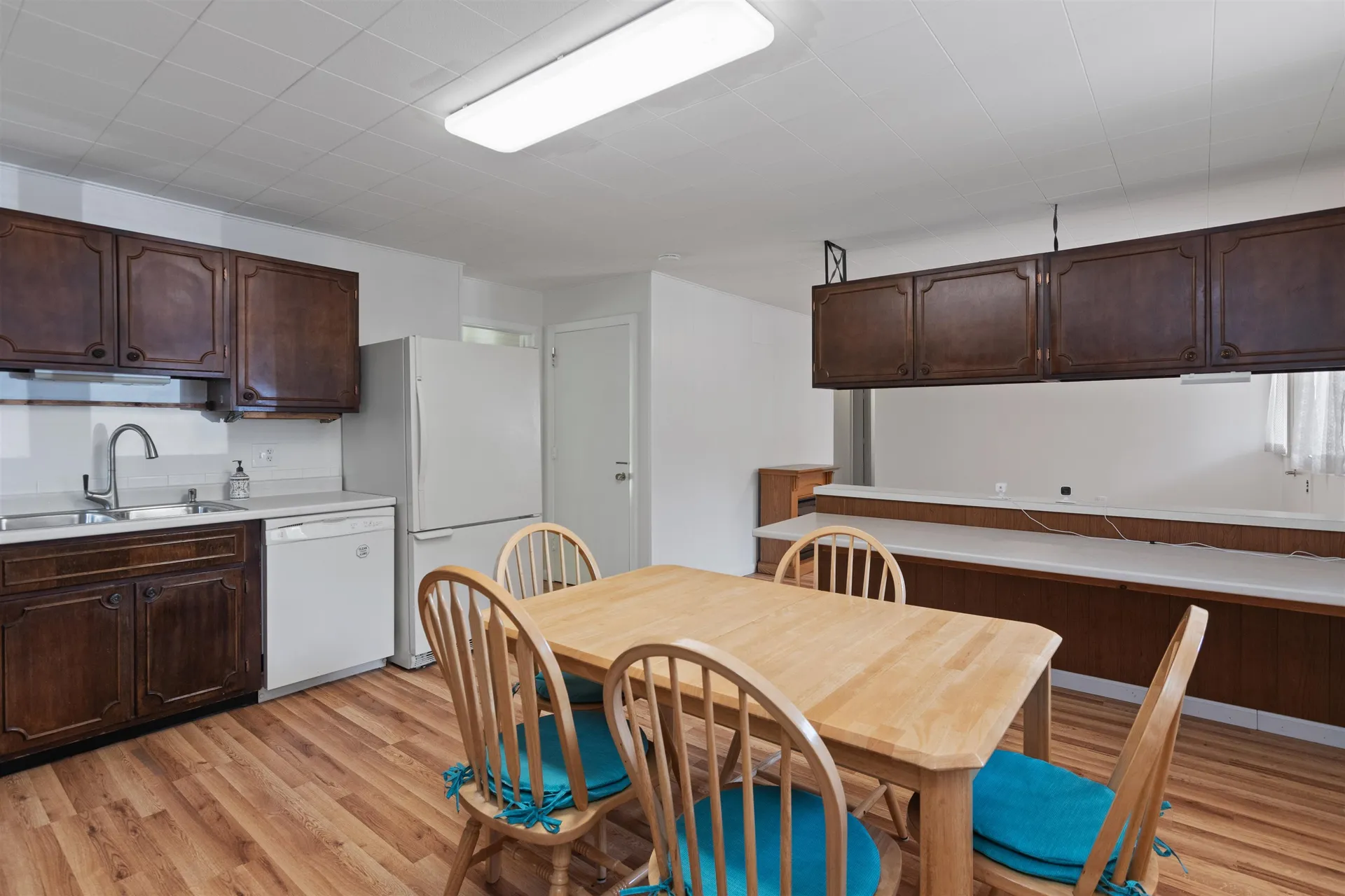 112 Jericho Road Essex VT 05452