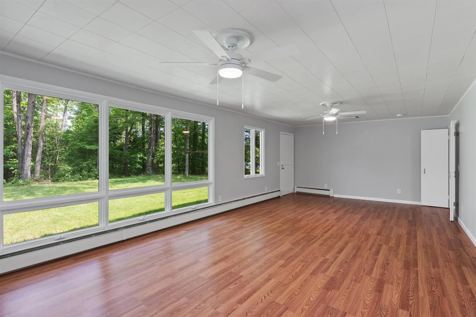 112 Jericho Road Essex VT 05452