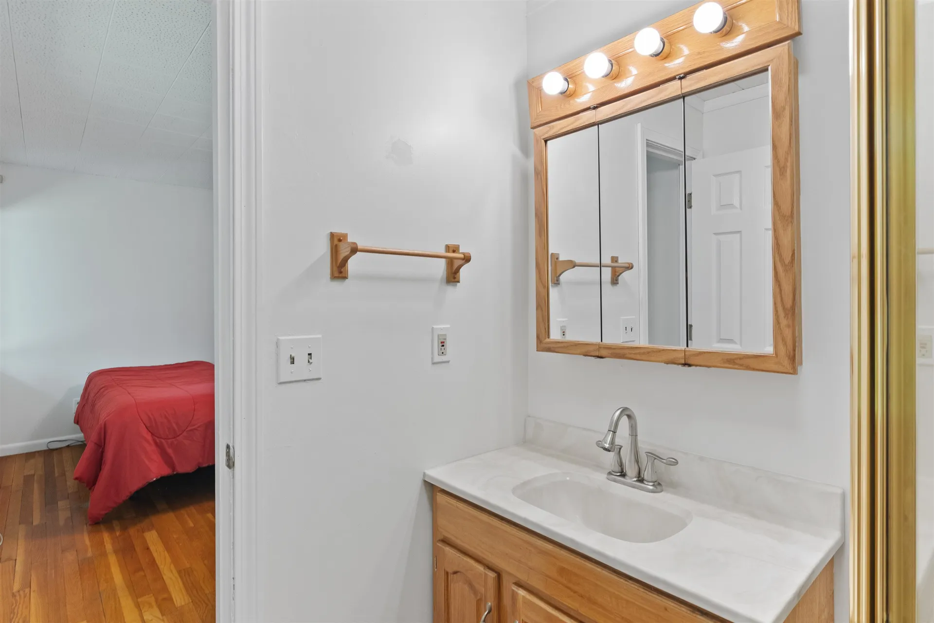 112 Jericho Road Essex VT 05452