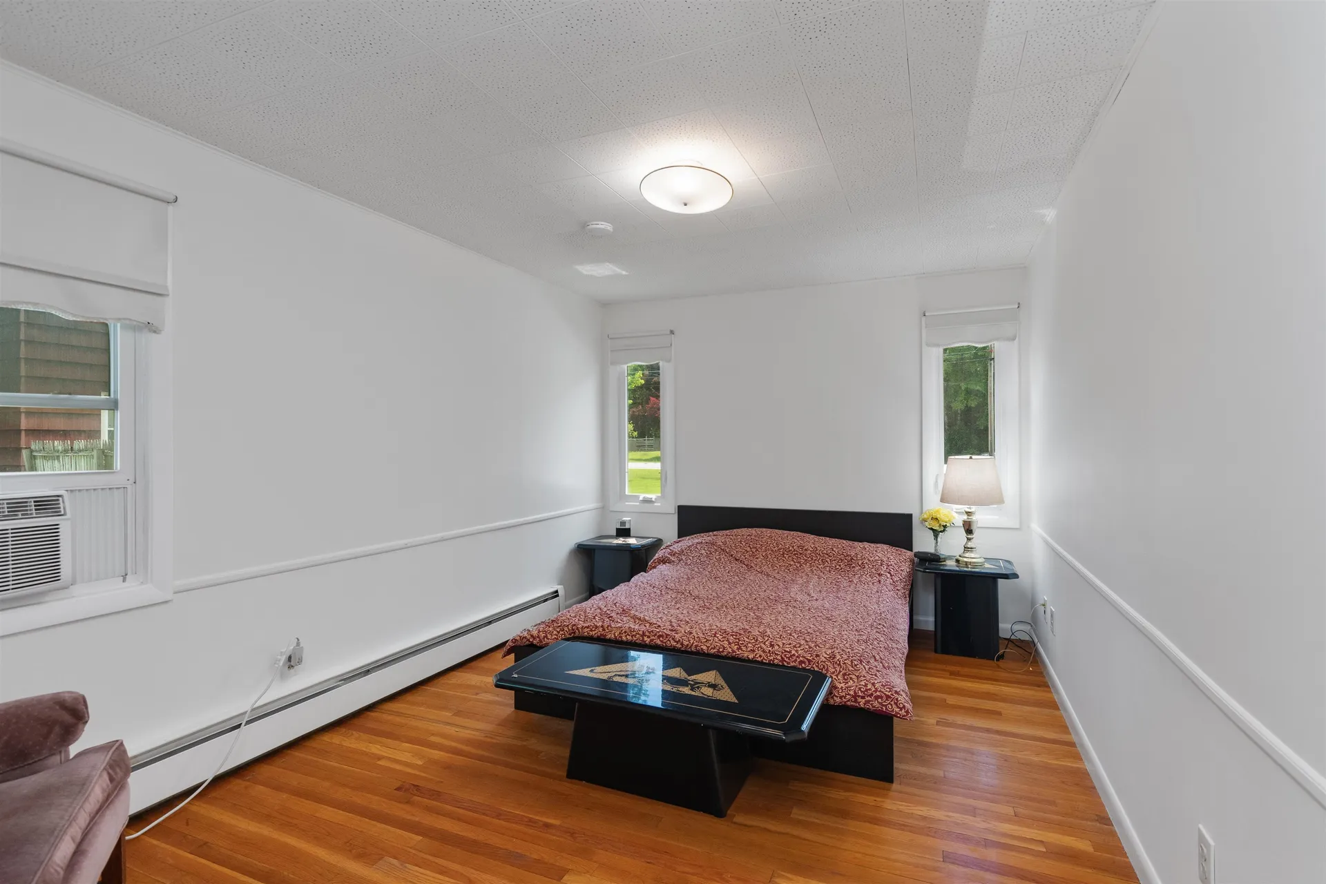 112 Jericho Road Essex VT 05452