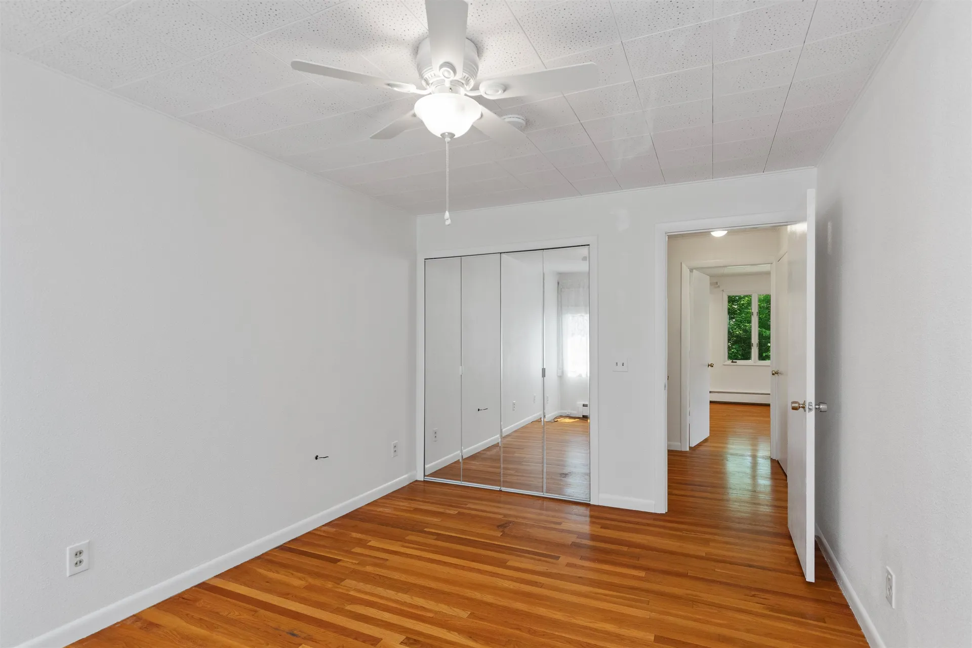 112 Jericho Road Essex VT 05452