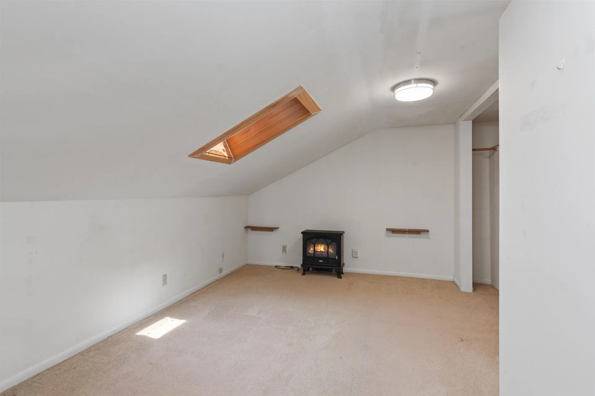 112 Jericho Road Essex VT 05452