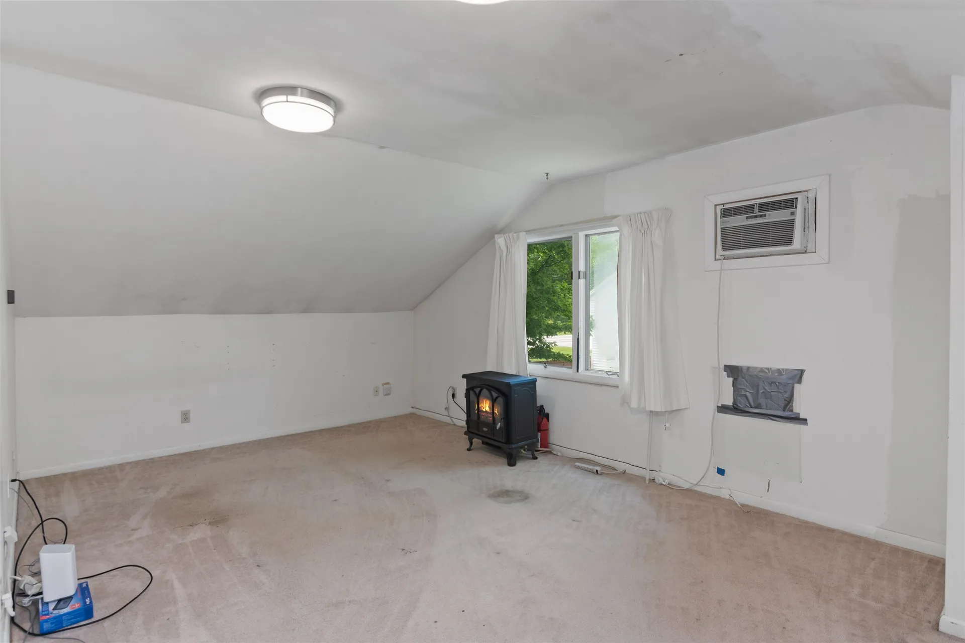 112 Jericho Road Essex VT 05452