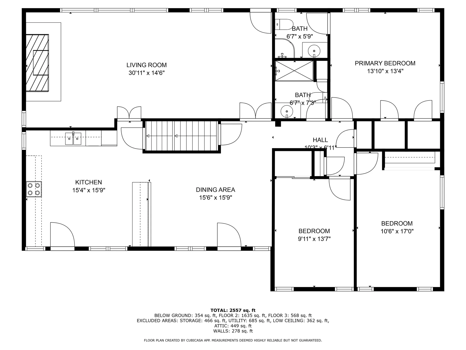 112 Jericho Road Essex VT 05452