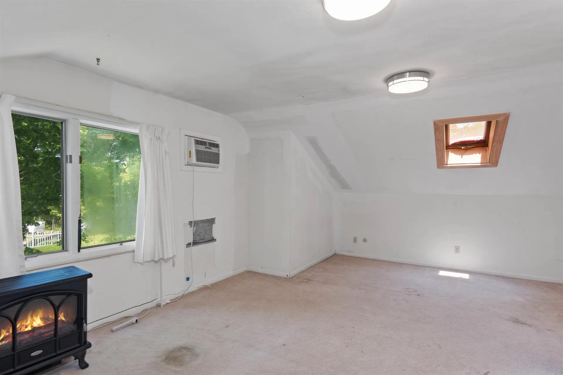 112 Jericho Road Essex VT 05452