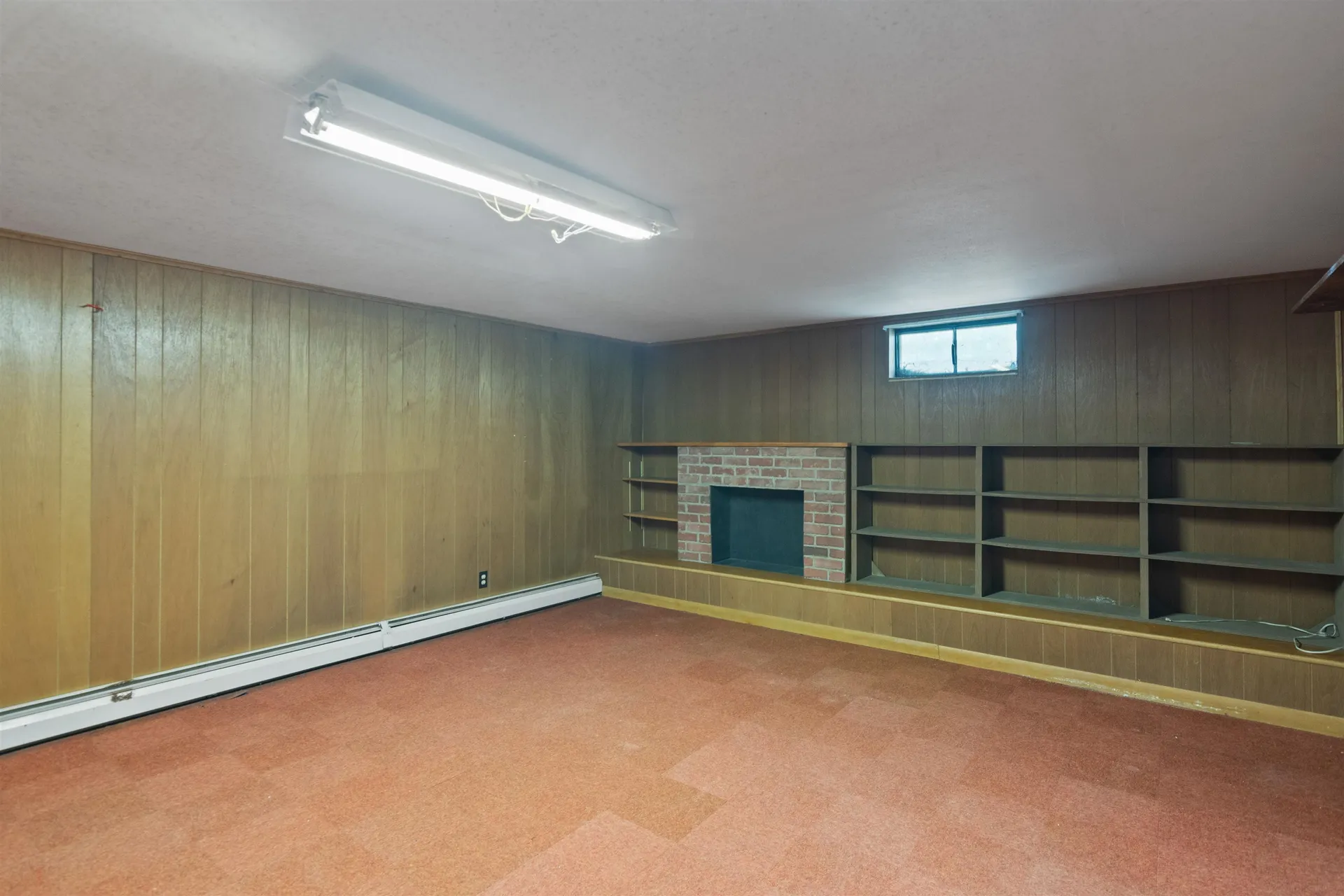 112 Jericho Road Essex VT 05452