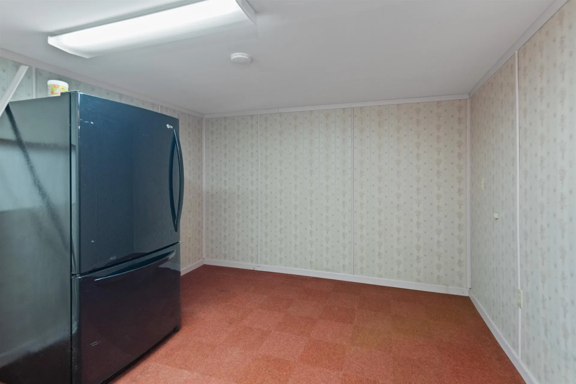 112 Jericho Road Essex VT 05452