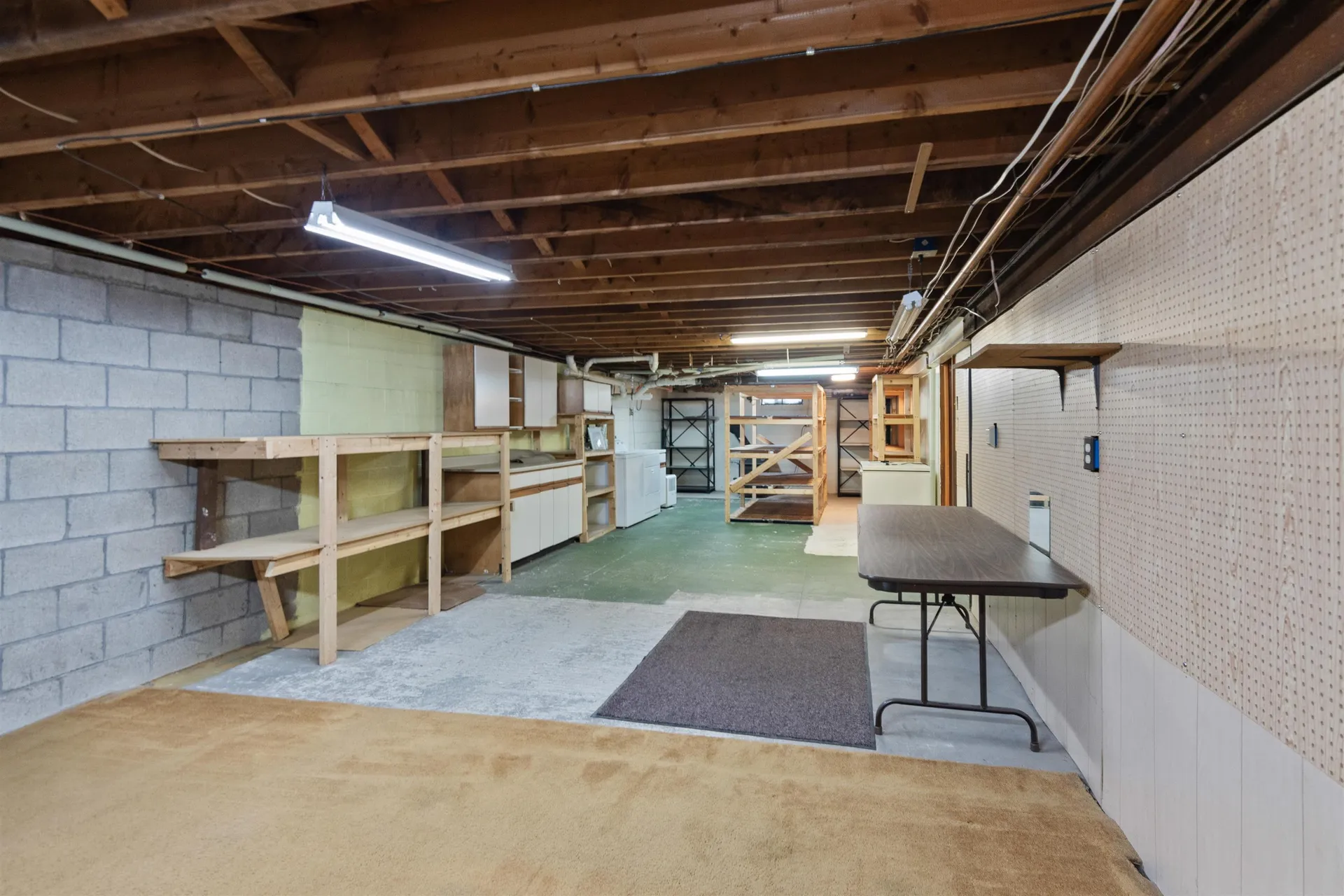 112 Jericho Road Essex VT 05452