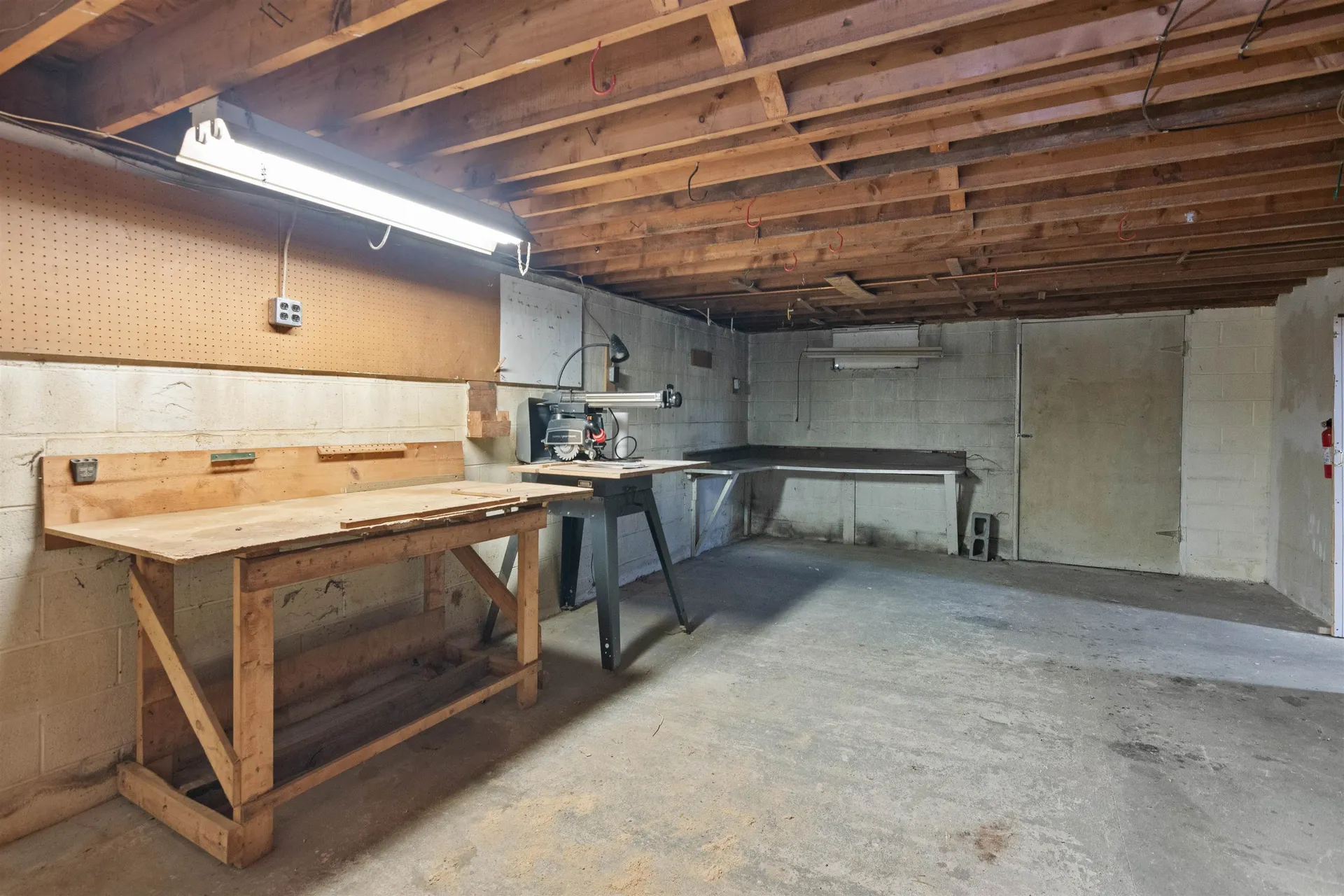 112 Jericho Road Essex VT 05452