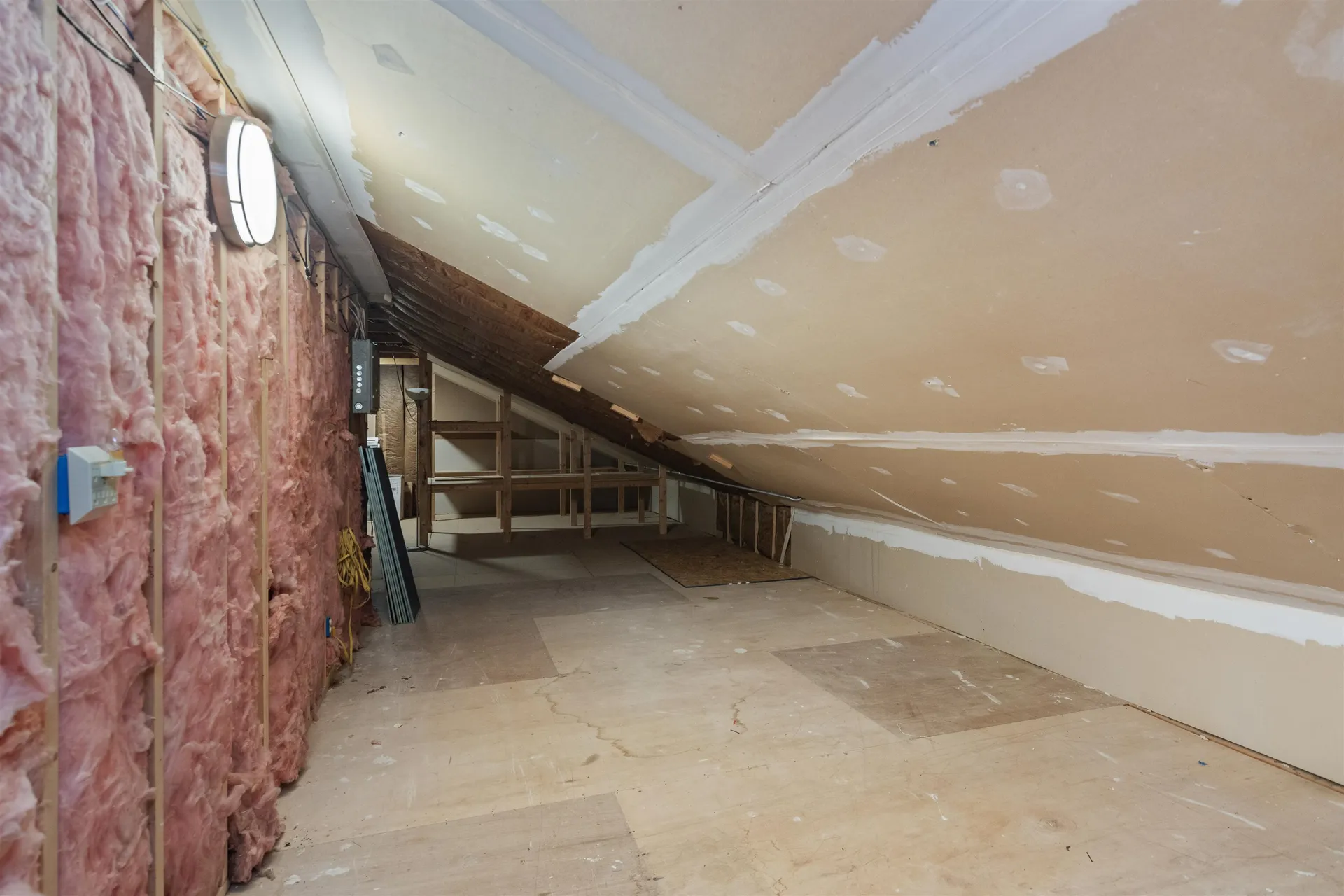 112 Jericho Road Essex VT 05452