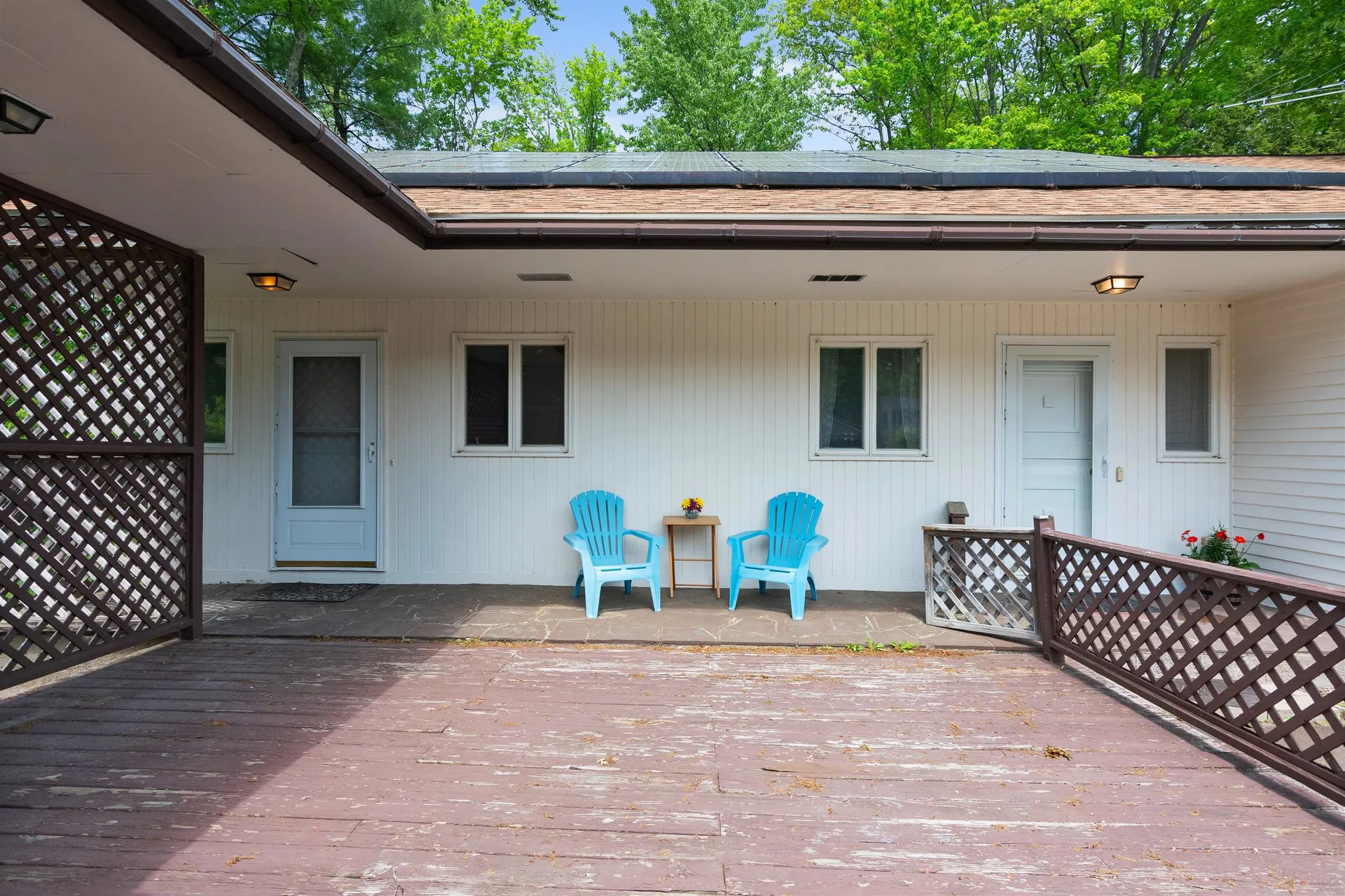 112 Jericho Road Essex VT 05452