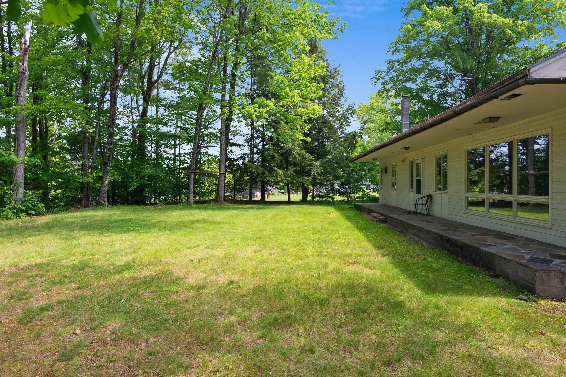 112 Jericho Road Essex VT 05452