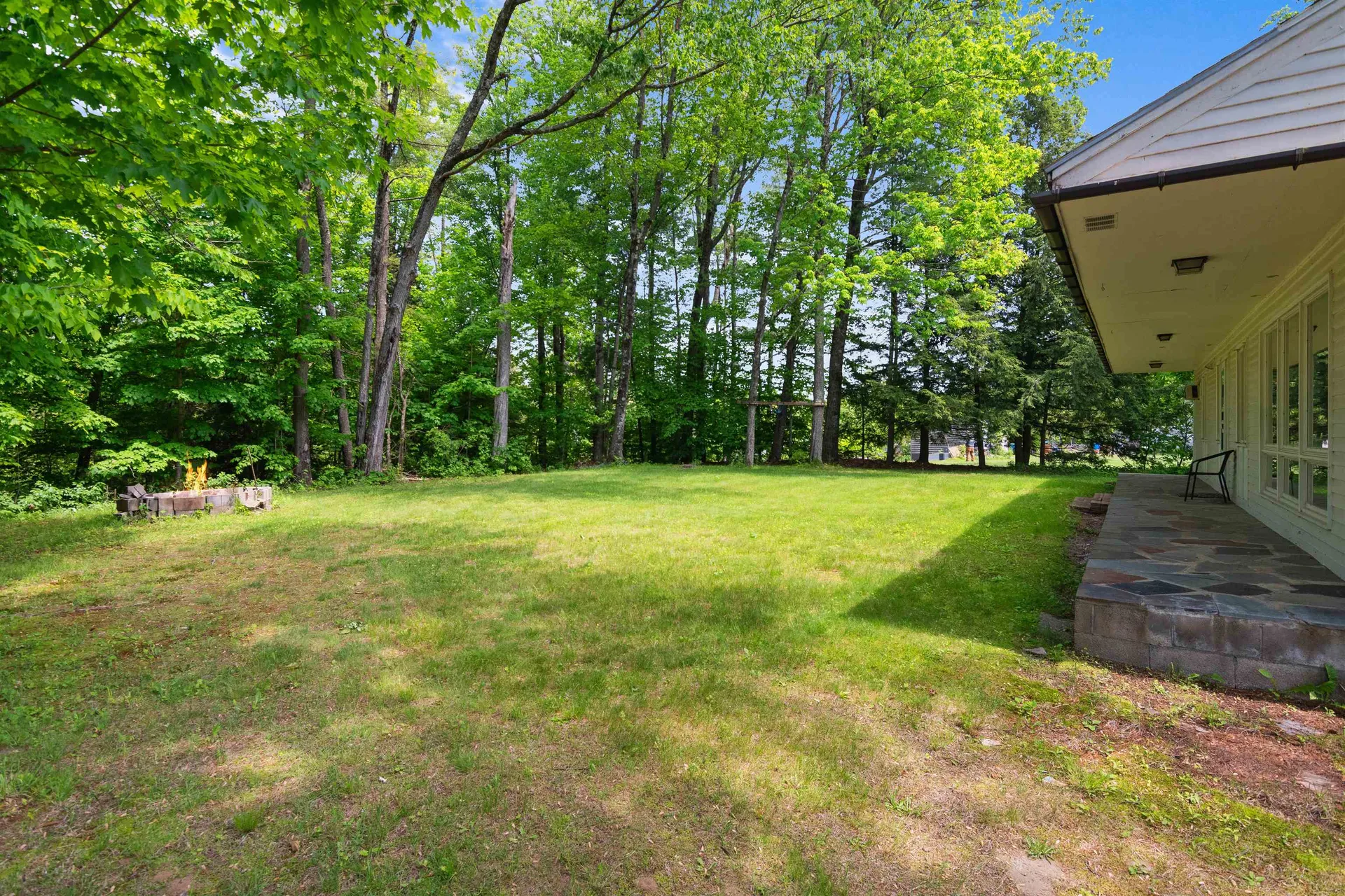 112 Jericho Road Essex VT 05452