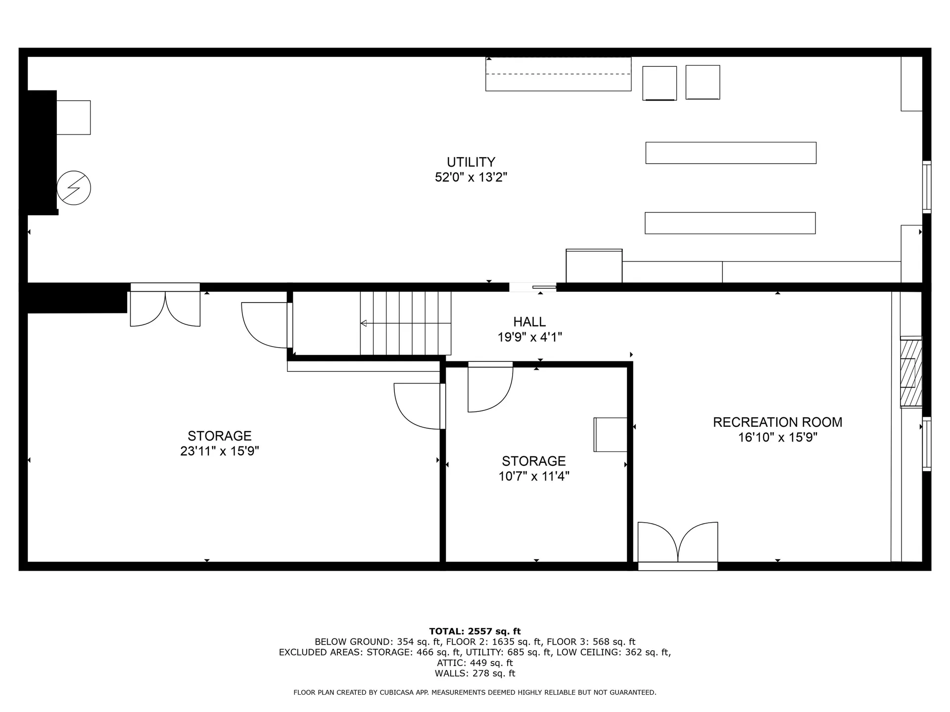 112 Jericho Road Essex VT 05452