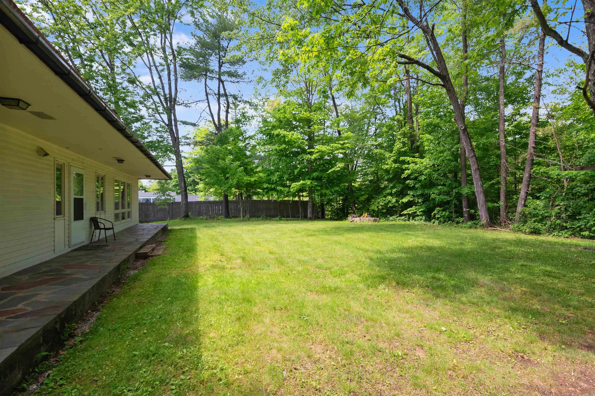 112 Jericho Road Essex VT 05452