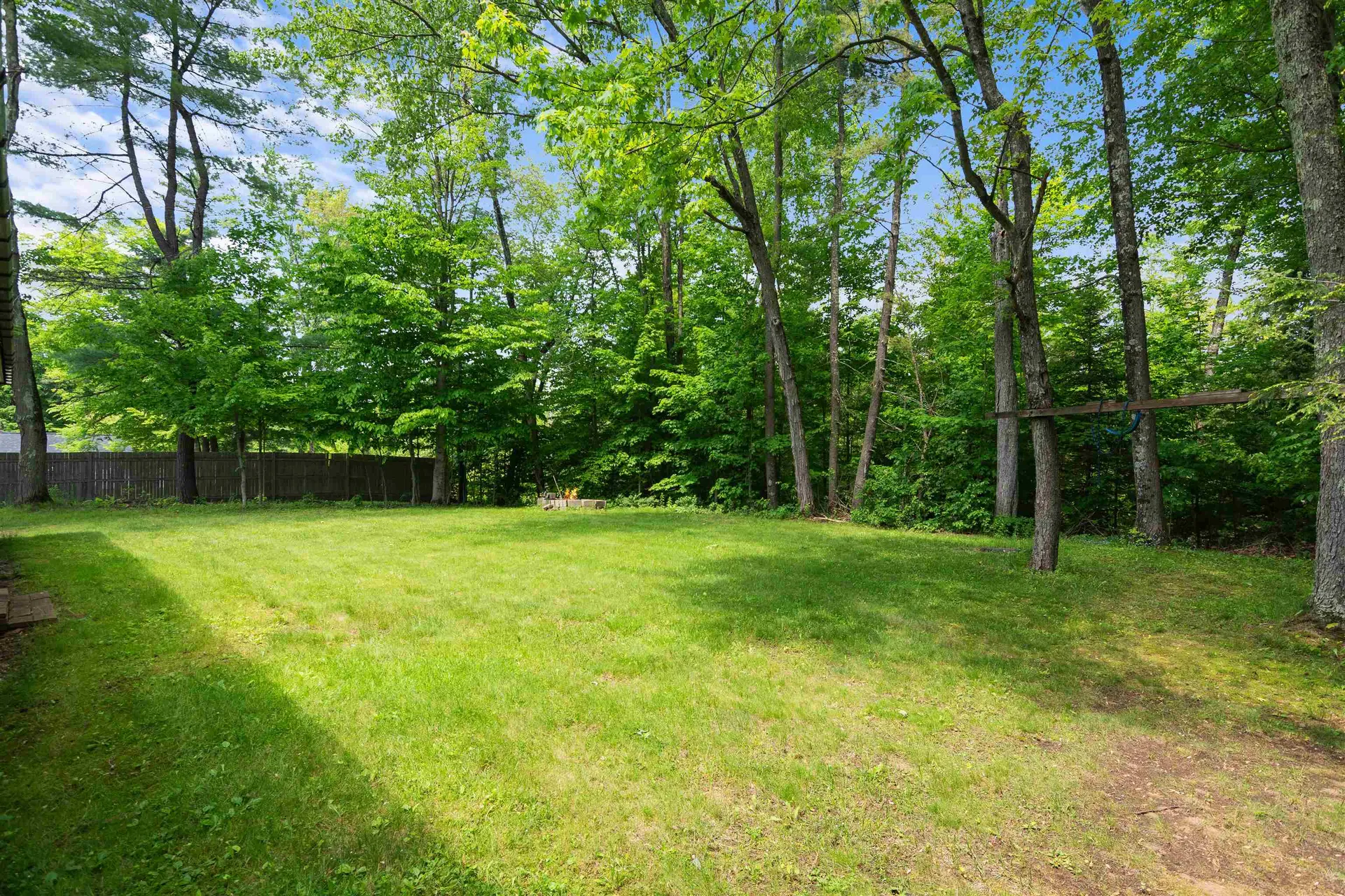 112 Jericho Road Essex VT 05452