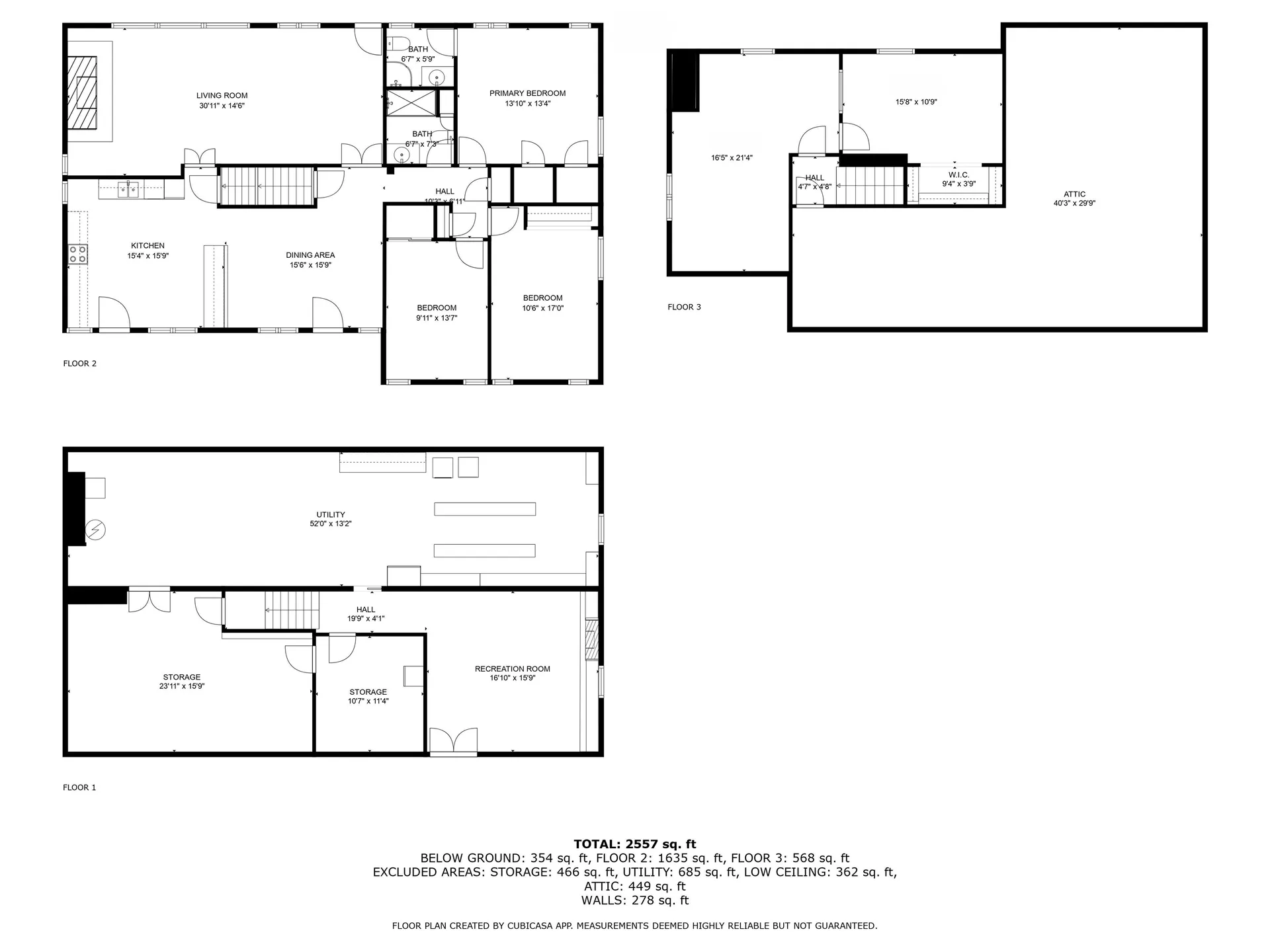 112 Jericho Road Essex VT 05452