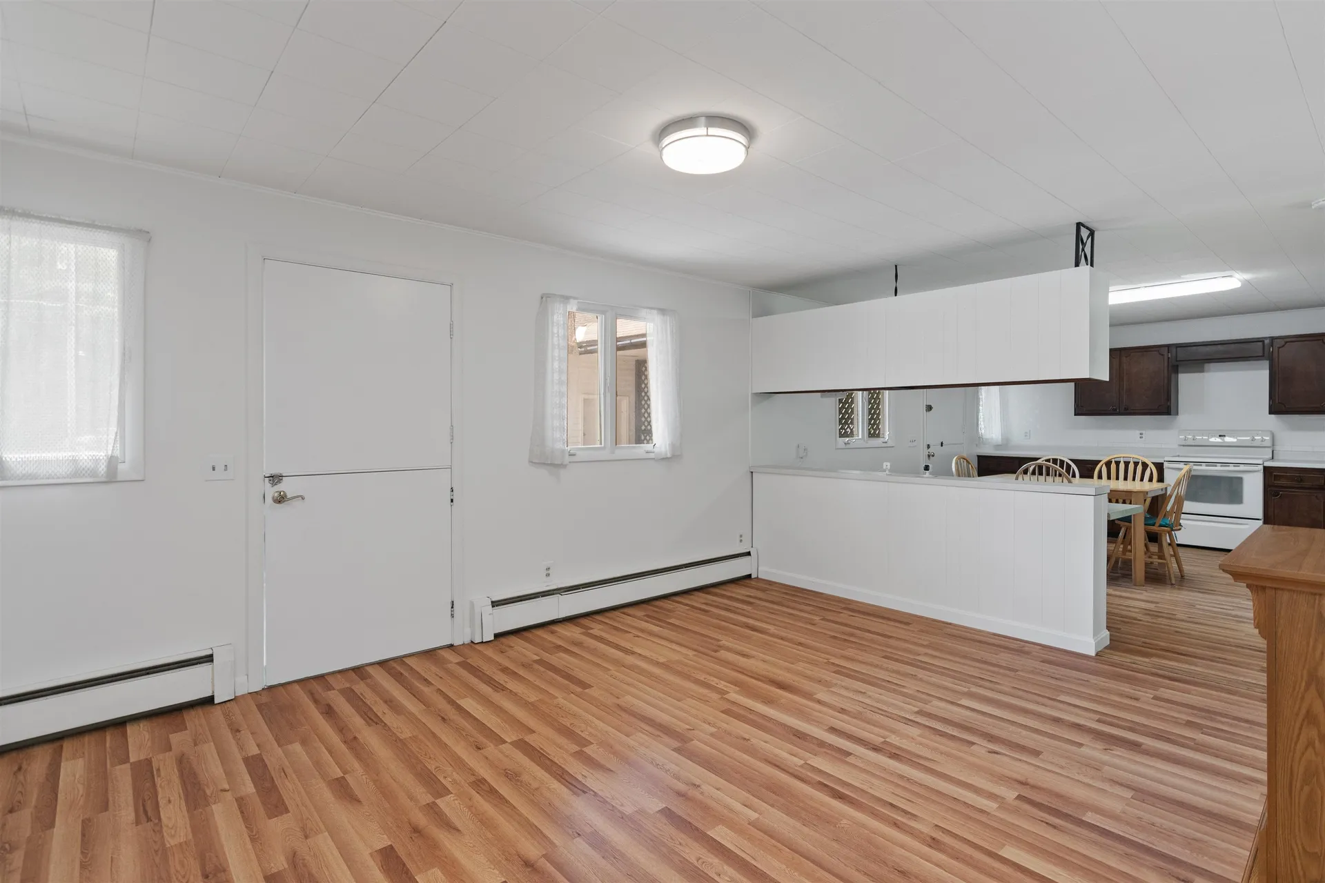 112 Jericho Road Essex VT 05452