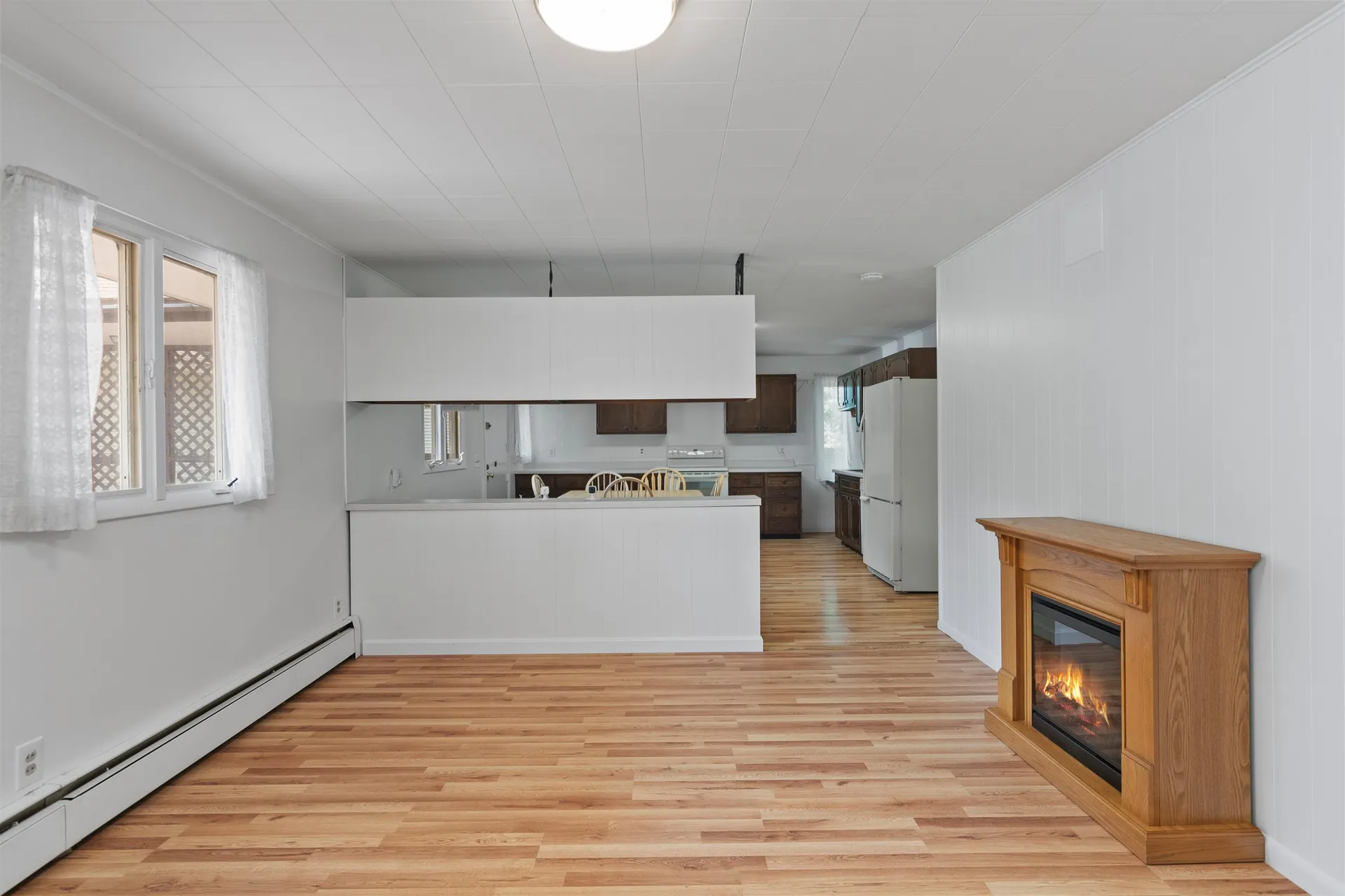 112 Jericho Road Essex VT 05452