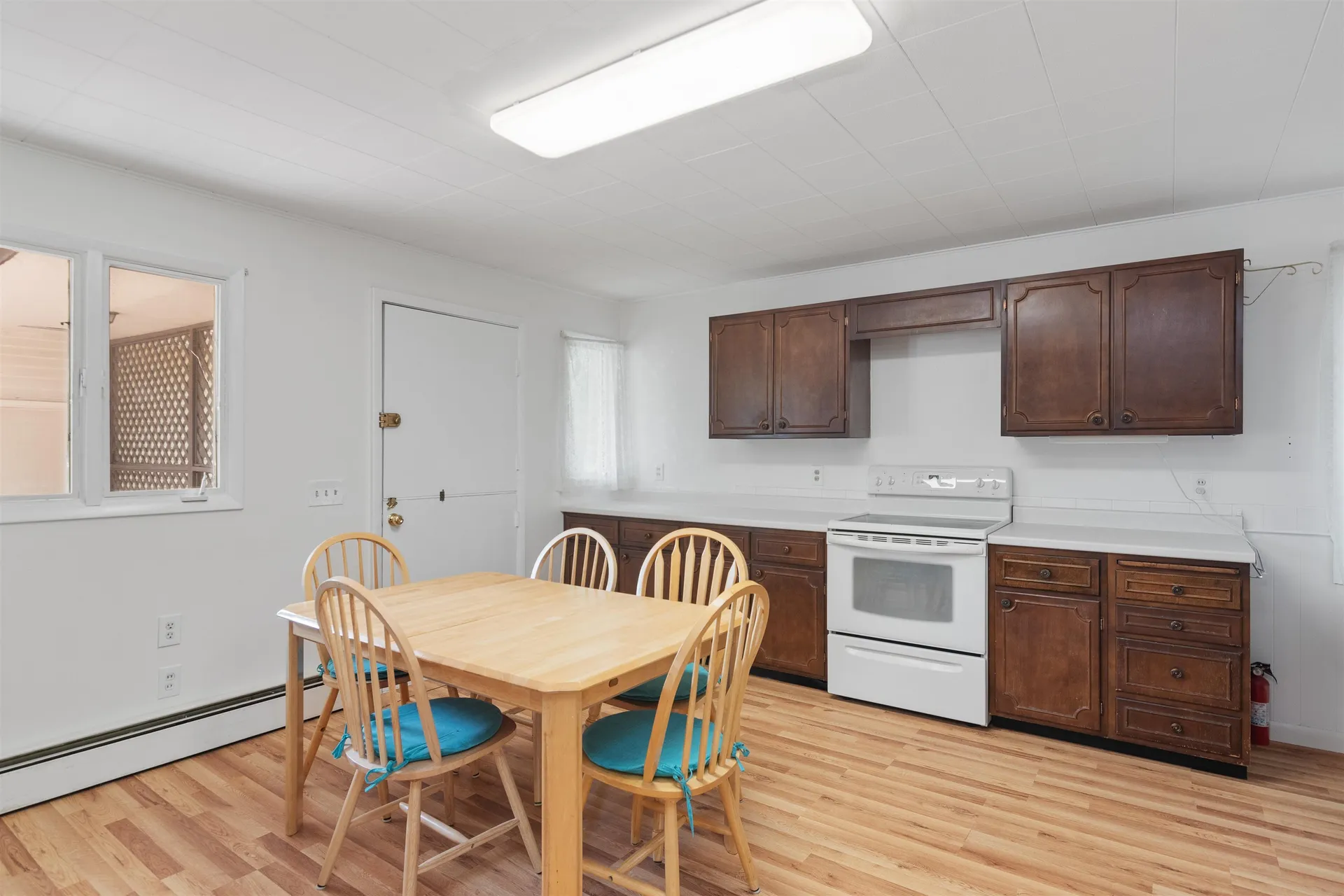 112 Jericho Road Essex VT 05452