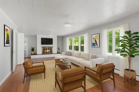 112 Jericho Road Essex VT 05452