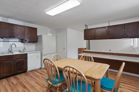 112 Jericho Road Essex VT 05452