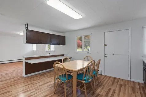 112 Jericho Road Essex VT 05452