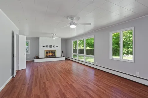 112 Jericho Road Essex VT 05452