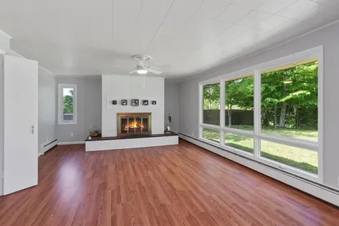 112 Jericho Road Essex VT 05452